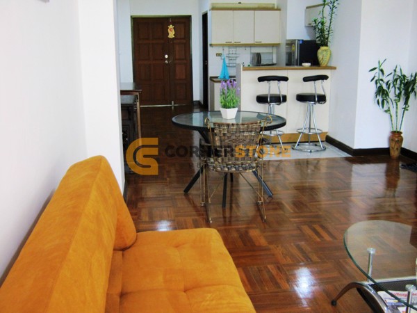 Picture of 2 bedroom Condo in Bay View Resort Bang Lamung