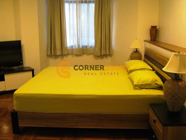 Picture of 2 bedroom Condo in Bay View Resort Bang Lamung