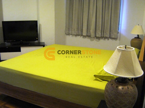 Picture of 2 bedroom Condo in Bay View Resort Bang Lamung