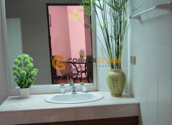 Picture of 2 bedroom Condo in Bay View Resort Bang Lamung