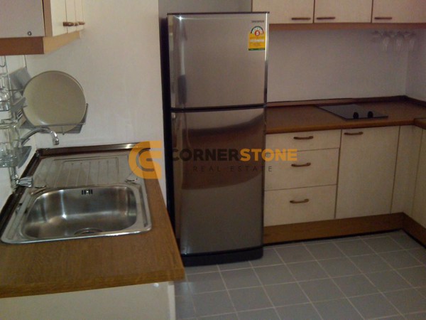Picture of 2 bedroom Condo in Bay View Resort Bang Lamung
