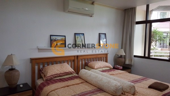 Picture of 2 bedroom Condo in Bay View Resort Bang Lamung