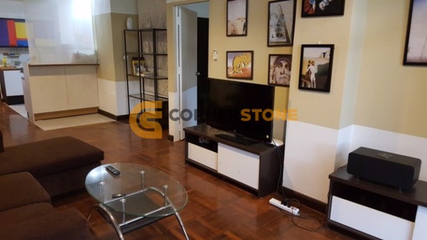 Picture of 2 bedroom Condo in Bay View Resort Bang Lamung