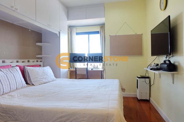 Picture of 1 Bedroom Condo in The Axis Condo Pattaya Pratumnak