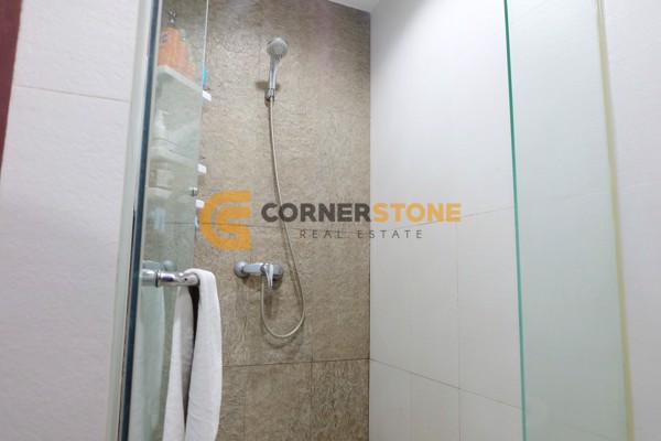 Picture of 1 Bedroom Condo in The Axis Condo Pattaya Pratumnak
