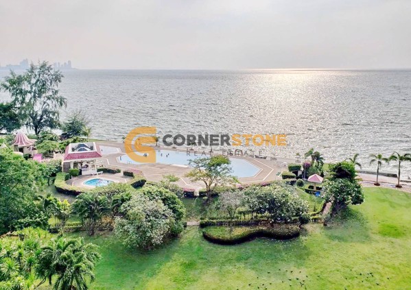 Picture of 2 bedroom Condo in Bay View Resort Bang Lamung