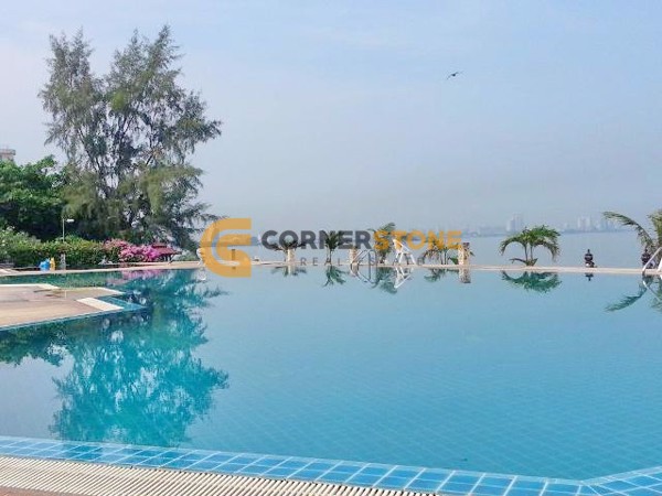 Picture of 2 bedroom Condo in Bay View Resort Bang Lamung