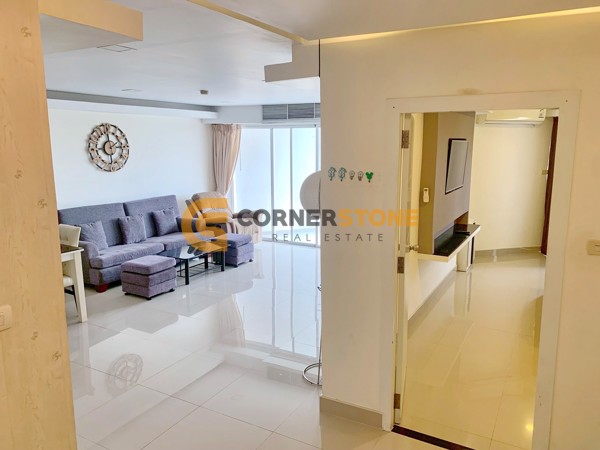 Picture of คอนโด 1 ห้องนอน ในโครงการ Kieng Talay ตั้งอยู่ที่ พระตำหนัก