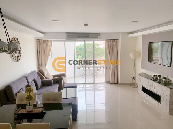 Picture of คอนโด 1 ห้องนอน ในโครงการ Kieng Talay ตั้งอยู่ที่ พระตำหนัก