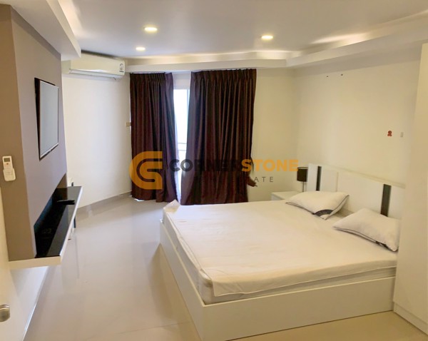 Picture of คอนโด 1 ห้องนอน ในโครงการ Kieng Talay ตั้งอยู่ที่ พระตำหนัก