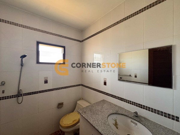 Picture of 4 bedroom House in TW Palm Resort Jomtien