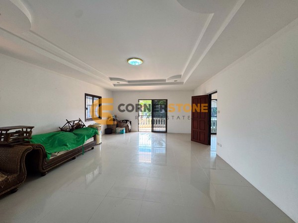 Picture of 4 bedroom House in TW Palm Resort Jomtien