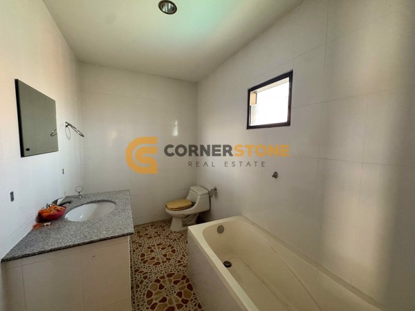 Picture of 4 bedroom House in TW Palm Resort Jomtien