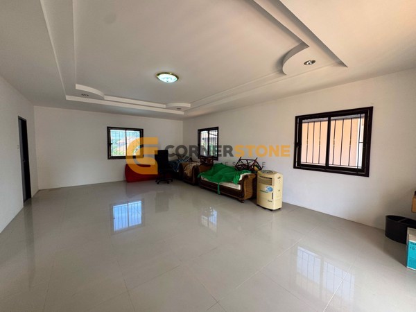 Picture of 4 bedroom House in TW Palm Resort Jomtien