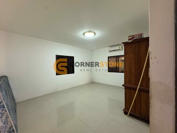 Picture of 4 bedroom House in TW Palm Resort Jomtien