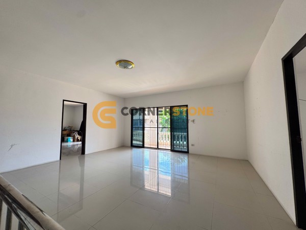 Picture of 4 bedroom House in TW Palm Resort Jomtien
