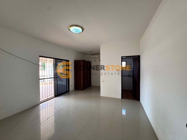 Picture of 4 bedroom House in TW Palm Resort Jomtien