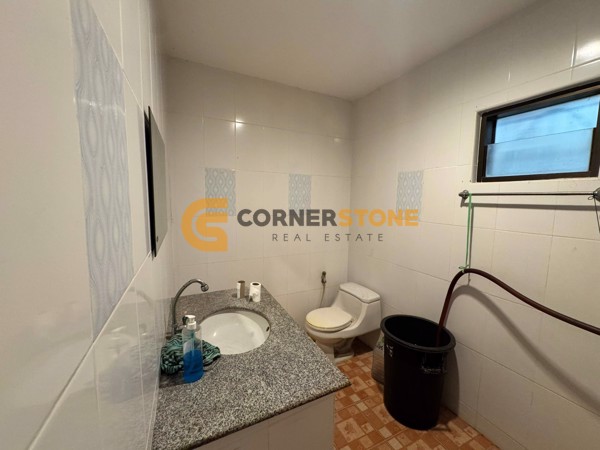 Picture of 4 bedroom House in TW Palm Resort Jomtien