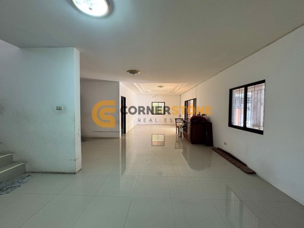 Picture of 4 bedroom House in TW Palm Resort Jomtien