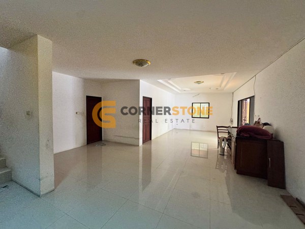 Picture of 4 bedroom House in TW Palm Resort Jomtien