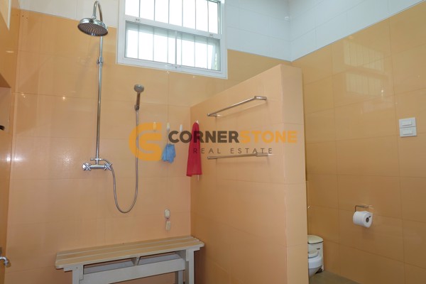 Picture of 3 bedroom House in Jomtien Beach Paradise Village Jomtien