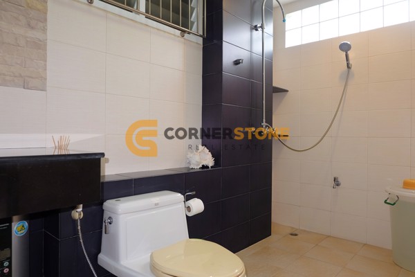 Picture of 3 bedroom House in Jomtien Beach Paradise Village Jomtien
