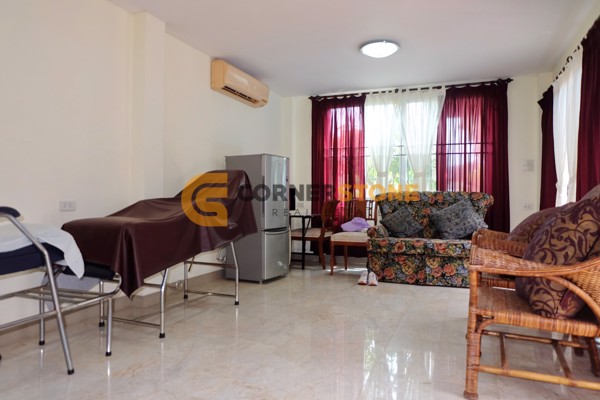 Picture of 3 bedroom House in Jomtien Beach Paradise Village Jomtien