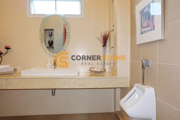 Picture of 3 bedroom House in Jomtien Beach Paradise Village Jomtien