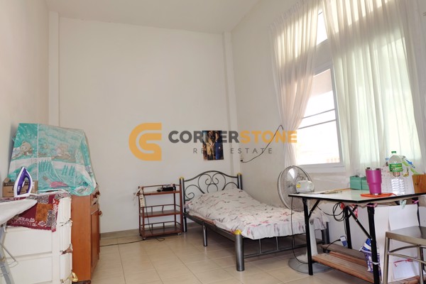 Picture of 3 bedroom House in Jomtien Beach Paradise Village Jomtien