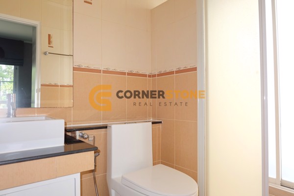 Picture of 4 bedroom House in SP Village 5 Mabprachan East Pattaya