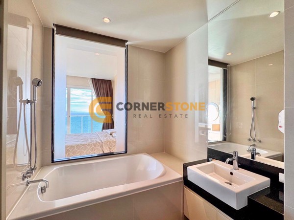 Picture of คอนโด 1 ห้องนอน ในโครงการ Movenpick Residences & Pool Villas ตั้งอยู่ที่ นา จอมเทียน