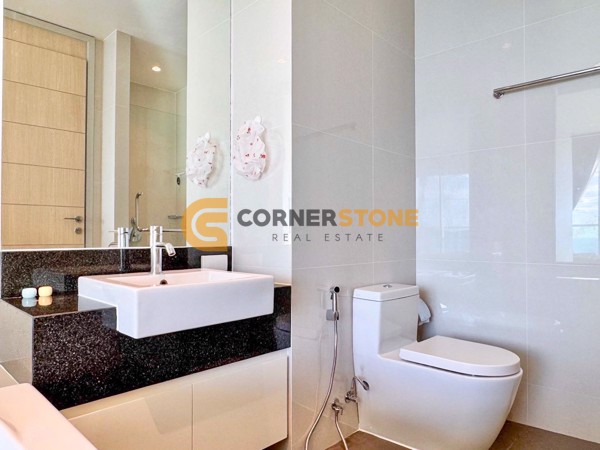 Picture of คอนโด 1 ห้องนอน ในโครงการ Movenpick Residences & Pool Villas ตั้งอยู่ที่ นา จอมเทียน