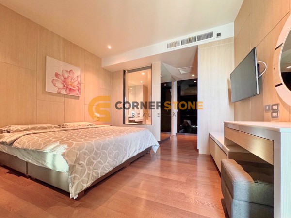 Picture of คอนโด 1 ห้องนอน ในโครงการ Movenpick Residences & Pool Villas ตั้งอยู่ที่ นา จอมเทียน