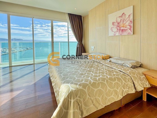 Picture of คอนโด 1 ห้องนอน ในโครงการ Movenpick Residences & Pool Villas ตั้งอยู่ที่ นา จอมเทียน