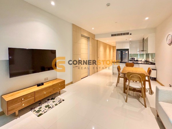 Picture of คอนโด 1 ห้องนอน ในโครงการ Movenpick Residences & Pool Villas ตั้งอยู่ที่ นา จอมเทียน