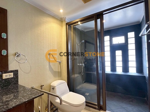 Picture of Studio Condo in Chateau Dale ThaBali Condo Jomtien Beach