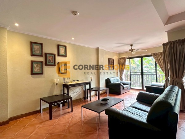 Picture of Studio Condo in Chateau Dale ThaBali Condo Jomtien Beach