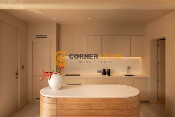 Picture of บ้าน 4 ห้องนอน ในโครงการ Movenpick Residences & Pool Villas ตั้งอยู่ที่ นา จอมเทียน
