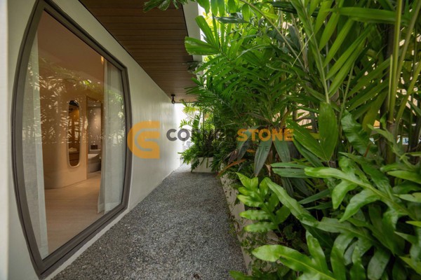 Picture of บ้าน 4 ห้องนอน ในโครงการ Movenpick Residences & Pool Villas ตั้งอยู่ที่ นา จอมเทียน