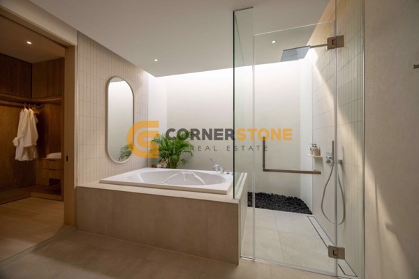 Picture of บ้าน 4 ห้องนอน ในโครงการ Movenpick Residences & Pool Villas ตั้งอยู่ที่ นา จอมเทียน