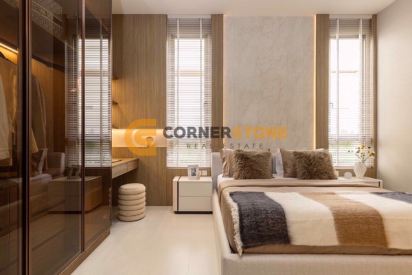 Picture of 4 bedroom House in Charin Pattaya East Pattaya