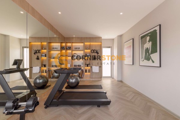 Picture of 4 bedroom House in Charin Pattaya East Pattaya