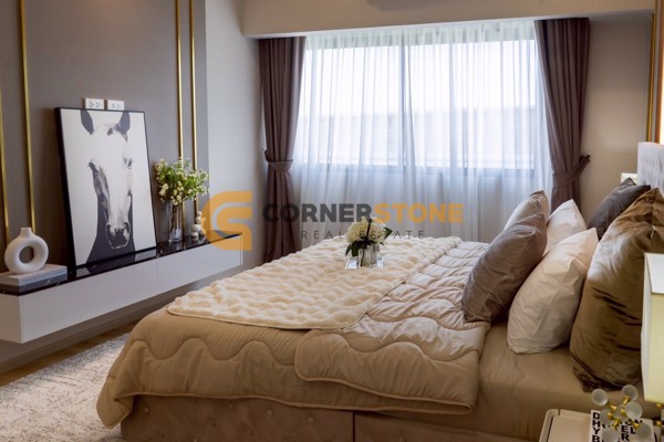 Picture of 4 bedroom House in Thamber Pool Villa Huay Yai
