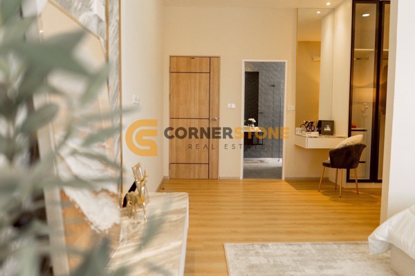Picture of 4 bedroom House in Thamber Pool Villa Huay Yai