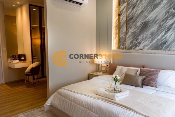 Picture of 4 bedroom House in Thamber Pool Villa Huay Yai