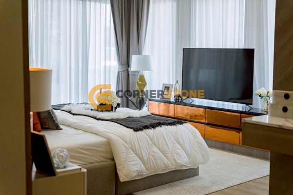 Picture of 4 bedroom House in Thamber Pool Villa Huay Yai