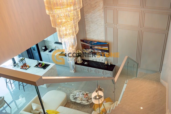 Picture of 4 bedroom House in Thamber Pool Villa Huay Yai
