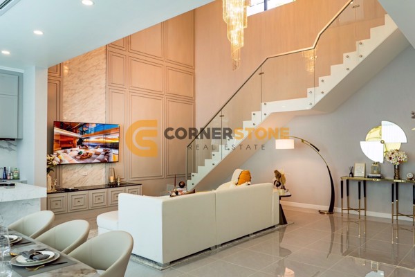 Picture of 4 bedroom House in Thamber Pool Villa Huay Yai