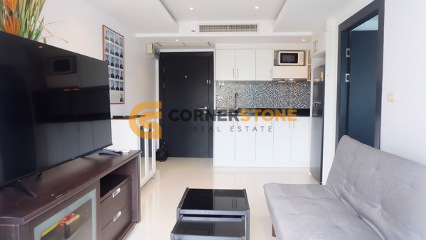 Picture of คอนโด 1 ห้องนอน ในโครงการ Avenue Residence Pattaya ตั้งอยู่ที่ พัทยา