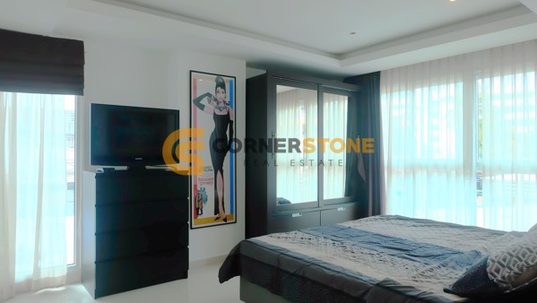 Picture of คอนโด 1 ห้องนอน ในโครงการ Avenue Residence Pattaya ตั้งอยู่ที่ พัทยา